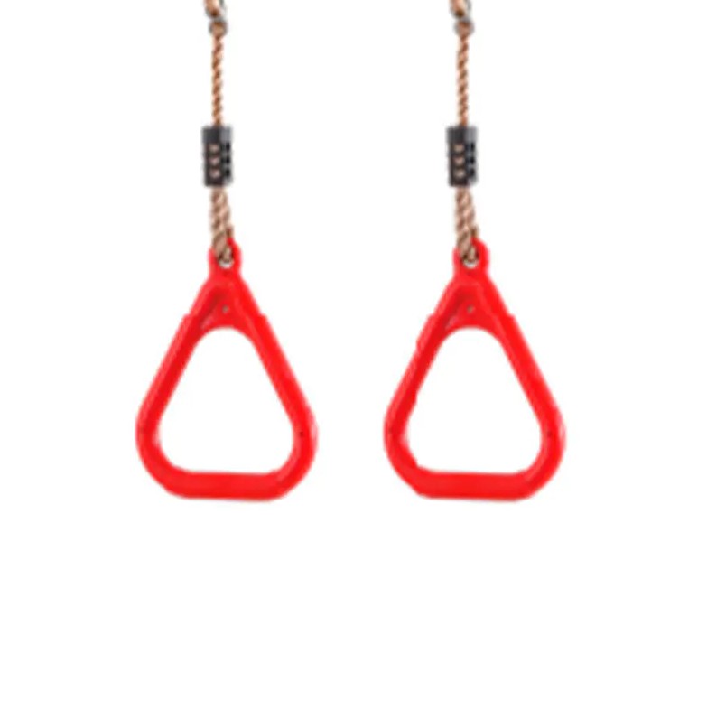 How to Choose the Best Swing Trapezes?