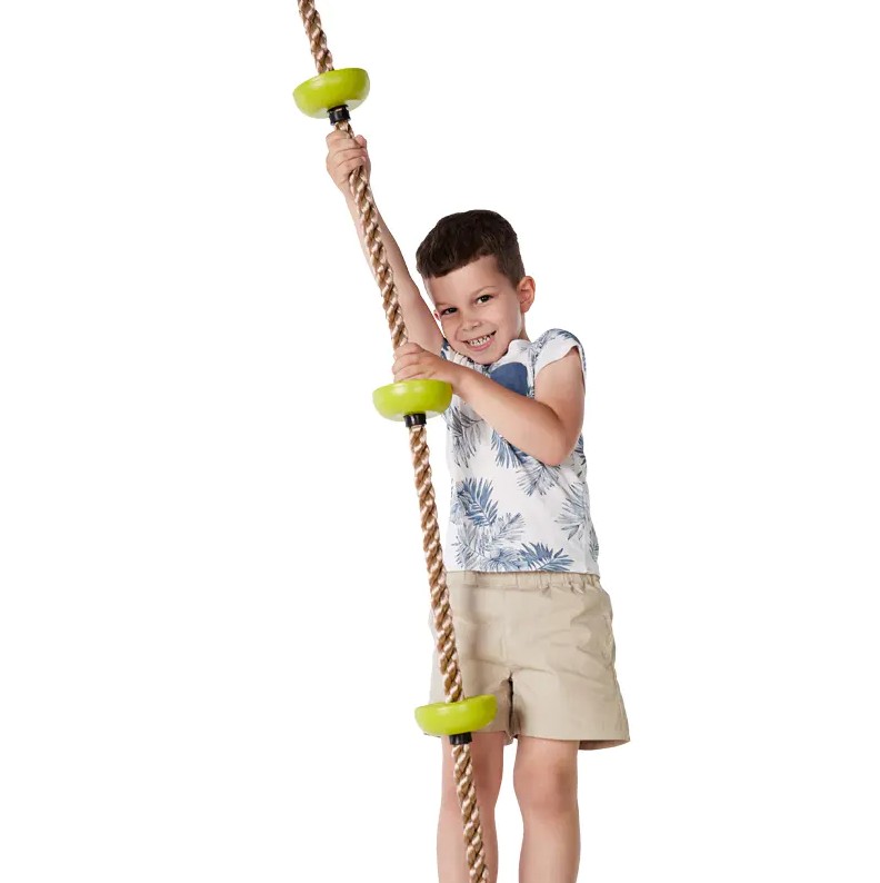 Custom Made Playgrounds: Tailored Play Equipment for Parks, Schools, and Backyards