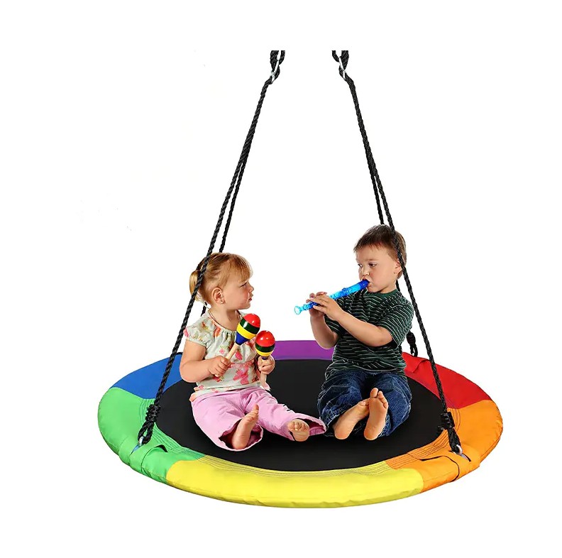 Commercial Playground Equipment for Parks: Complete Buying Guide for Durable Play