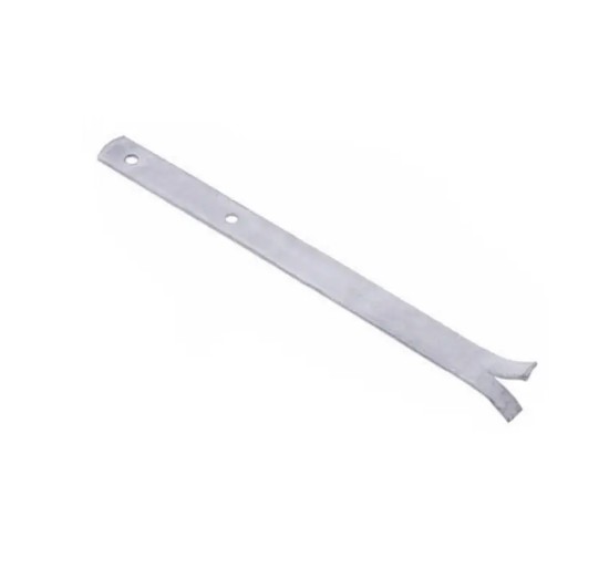 Backyard Climbing Dome: How to Choose the Right Size, Materials and Price