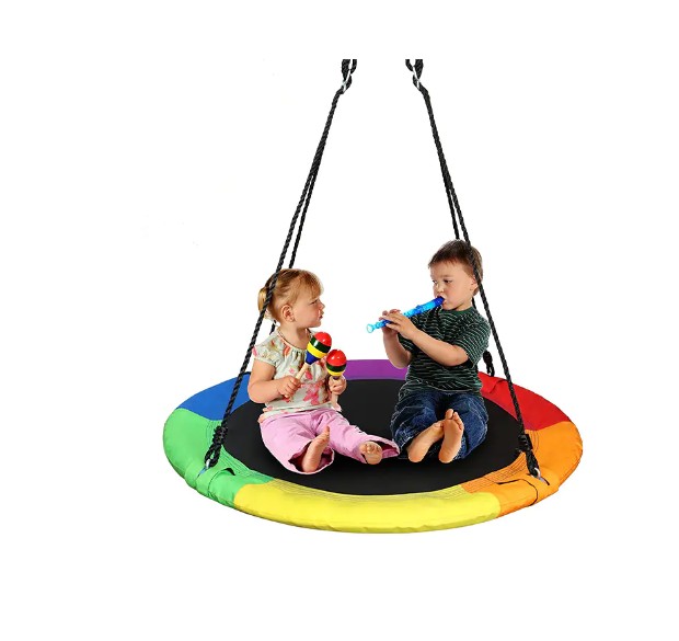 How to Choose ADA Compliant Playground Surfaces: Safety, Cost, and Maintenance