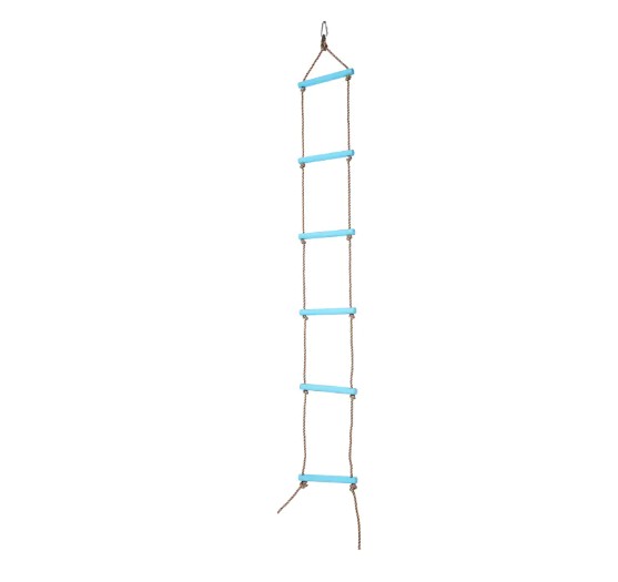 Best Commercial Playground Equipment Brands: A Practical Buyer's Guide