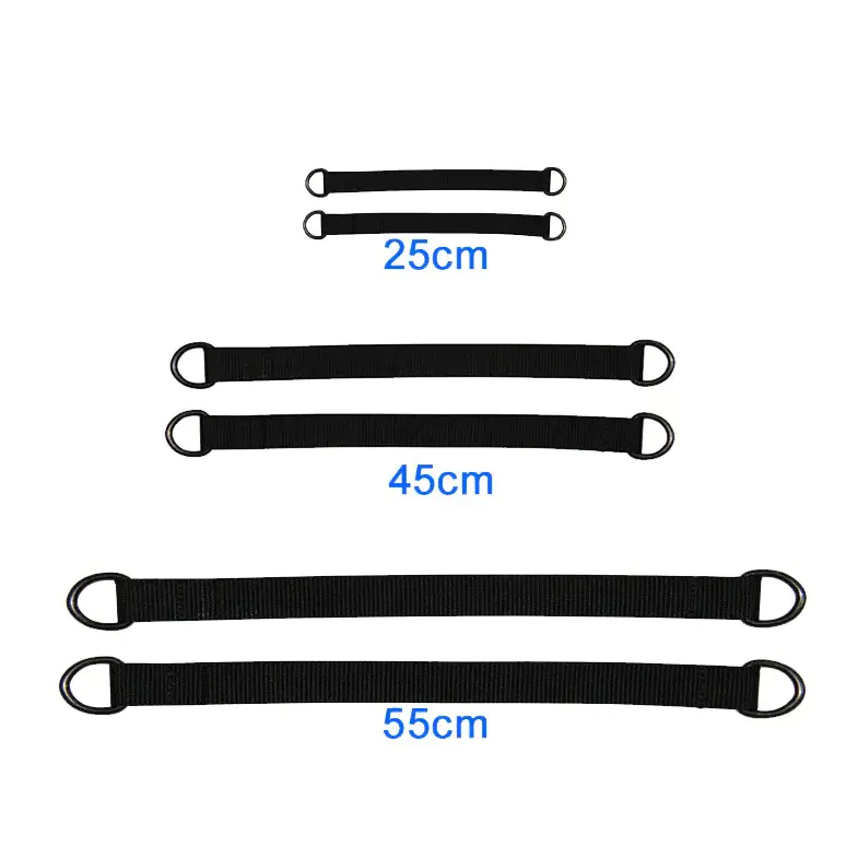 Playground Accessories Replacement Installation Instructions for Safer Swings