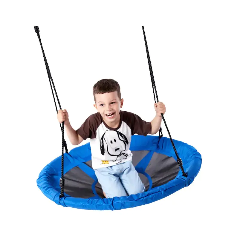 Inclusive Outdoor Play Equipment: Design, Specifications and Sourcing Guide