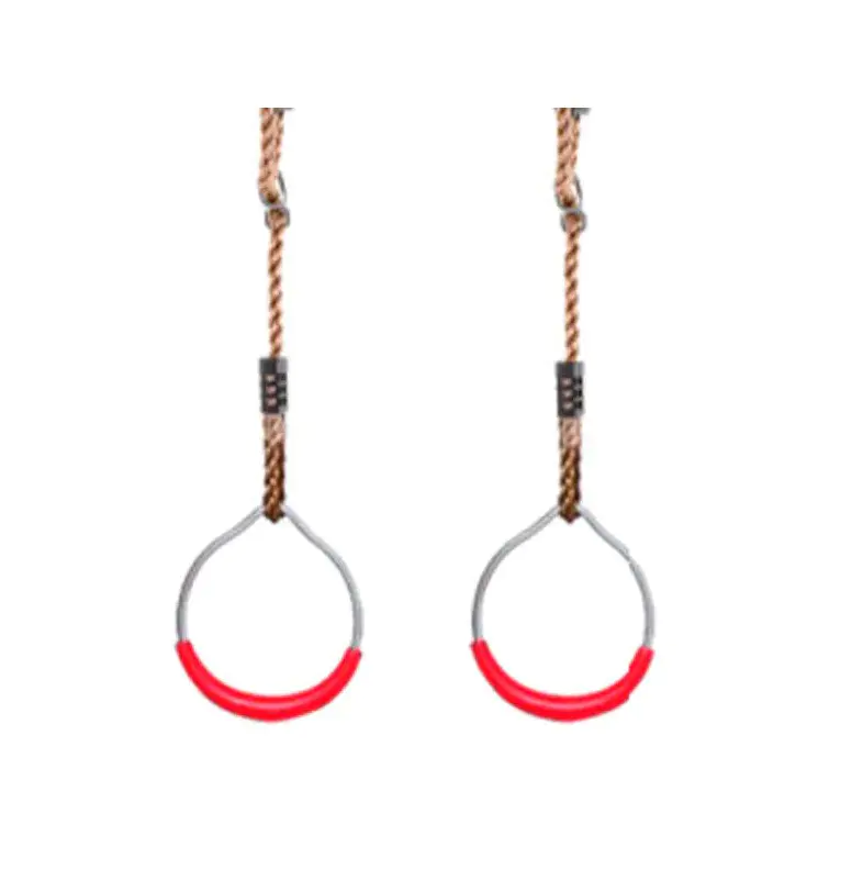 Outdoor Gymnastics Bar Buying Guide: Safe Anchors, Steel, Height, and Setup
