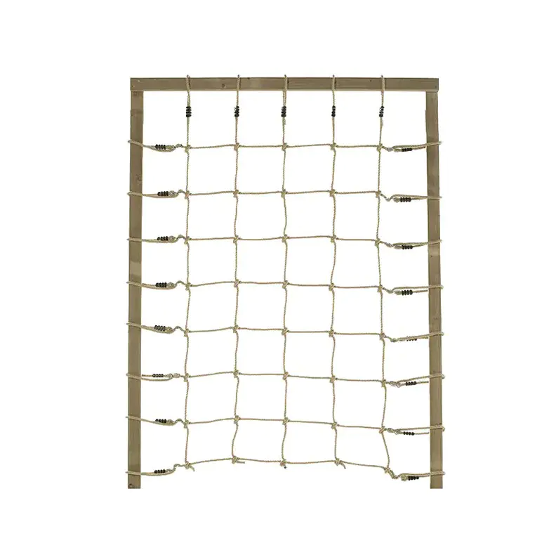 Obstacle Course Design, Hardware Specifications and Sourcing Guide for Buyers