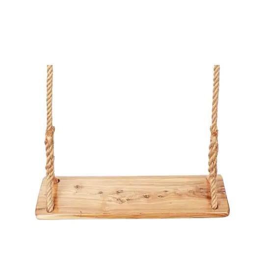 Outdoor Play Equipment for 12 Year Olds: Load Ratings, Seats and Hardware