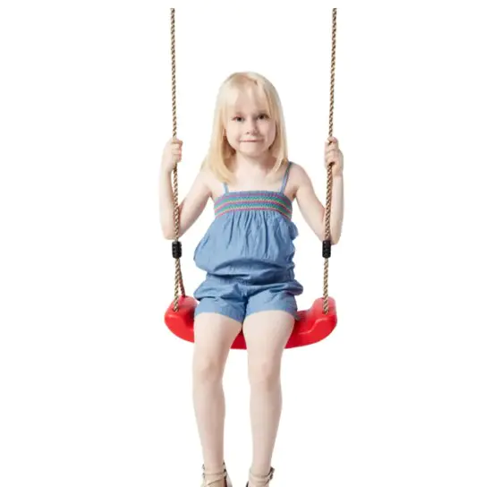 Parts of Playground Equipment: A Complete Sourcing and Replacement Guide for Buyers