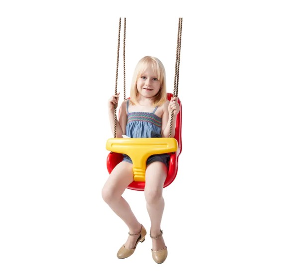 Preschool Playground Design: Age Zoning, Safety and Equipment Selection Guide