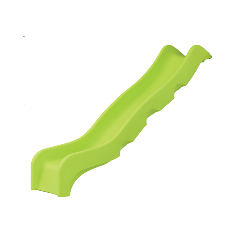 Multi-Size Kids Plastic Slide