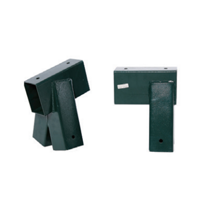 Square Swing Corner Bracket