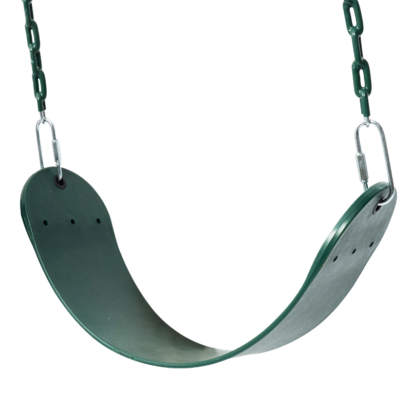 白底图1.jpg (800×800)